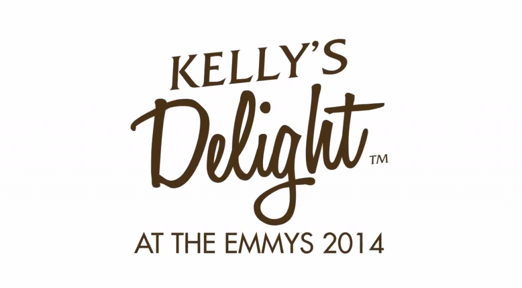 Kelly's Delight 100% Natural Liquid Sugar | ClarkAllen.com